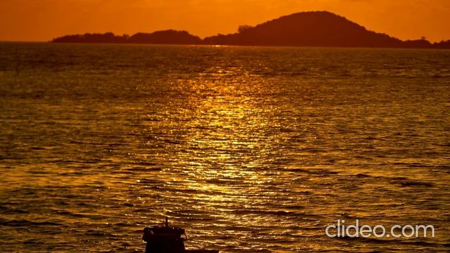 Нежный и крепкий СОН, глубокий релакс и успокоение нервной системы