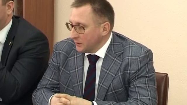 Естественная убыль смотреть онлайн