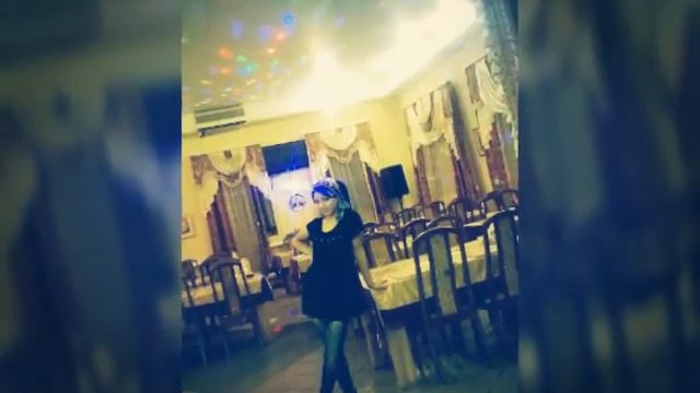 Мурад Умарович смотреть онлайн