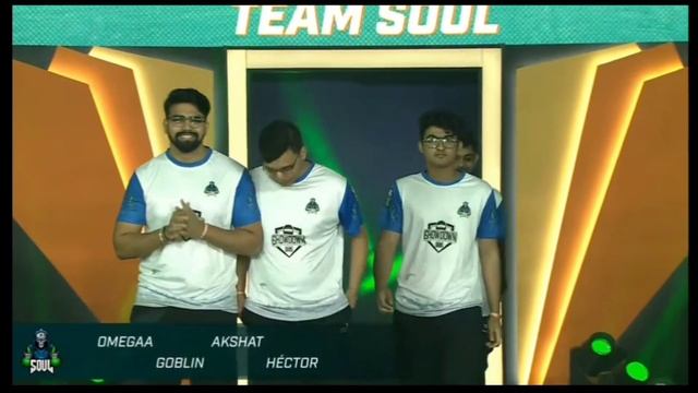 ?? Team soul entry in Lan ?? #mortal #gamerfleet #indiakagame #technogamerz #gamerfleet смотреть онлайн