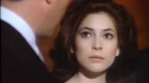 тано и эстер 6