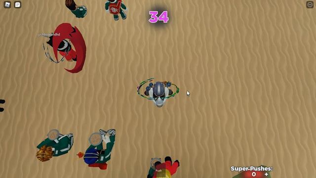 Я ДОШЁЛ ДО ПОСЛЕДНЕГО РАУНДА/ 3 ЧАСТЬ/ ВЫЙГРАЛ ЛИ Я/ ИГРА В КАЛЬМАРА/ SQUID GAME смотреть онлайн
