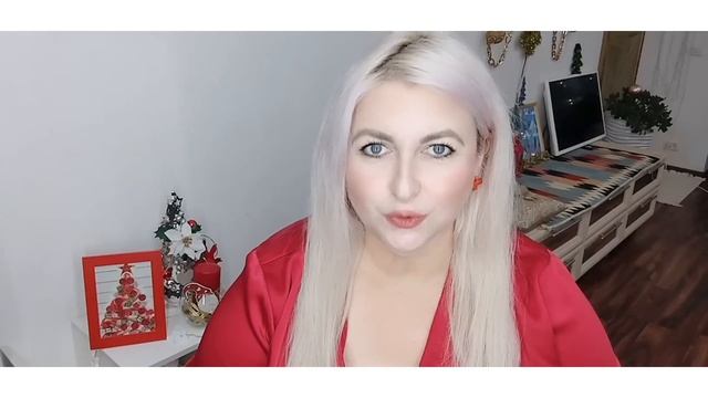 ПОДАРОК ЧАРЛЬЗА ПРИНЦЕССЕ КЕЙТ! САНДРИНГЕМ! ВСЯ КОРОЛЕВСКАЯ семья! ВИДЕО_ОБЗОР смотреть онлайн