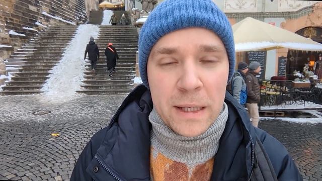 Самостоятельное поступление в университет Чехии / Словакии или языковые курсы? смотреть онлайн