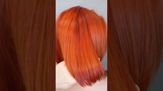 Лучший цвет. Лучший рыжий. Рыжие девушки смотреть онлайн