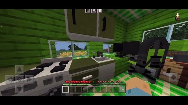 ПОЧЕМУ МОЙ ДОМ СТАЛ ДЕНЕЖНЫМ В МАЙНКРАФТ | Бонд Minecraft