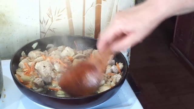 Фильмы о Природе и Экологии