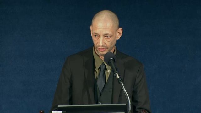 Monday, June 12, 2023! Dr. Greer's Groundbreaking National Press Club Event! FREE to Watch! смотреть онлайн