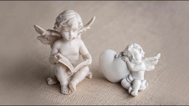 Размышления Иерархов. Бог-Творец. Планета-сокровище. О Билунове Л. Ф. смотреть онлайн