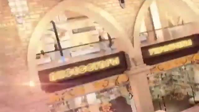 Vegas - первый в Москве. Единственный в мире.mp4 смотреть онлайн