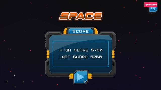 Space War |Game Gameplay Walkthrough - First Impressions смотреть онлайн