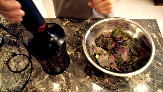 Психологические Техники и Методы