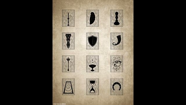 Gaming Monk Review #115: Meteor Tales 2e смотреть онлайн