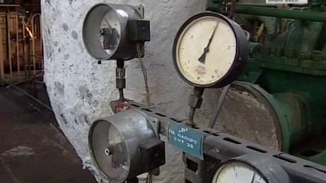 Нет горячей воды смотреть онлайн