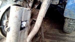 Мото фреза на минитрактор обзор