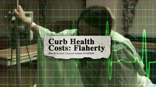 health risk updated смотреть онлайн