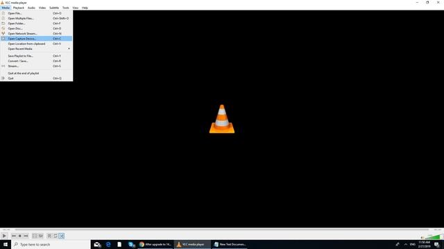 How to play Yoosee camera RTSP stream? смотреть онлайн