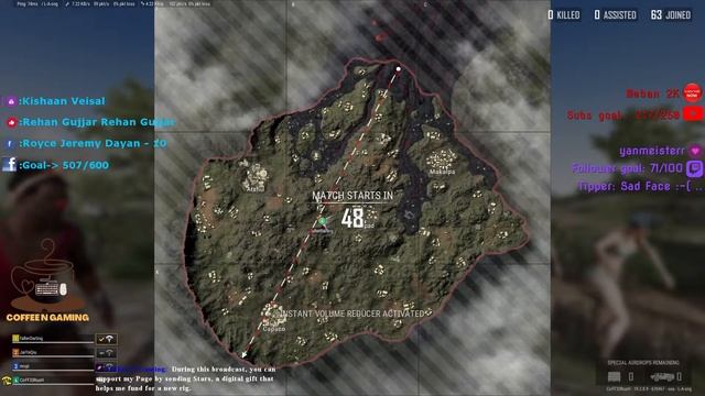 #peekaboo #pubg #pubgpclive #shillong - #Live #omg смотреть онлайн