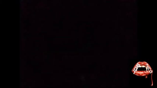 Дух в доме смотреть онлайн