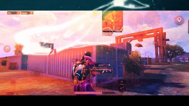 Pubg Montage Neon Effect || SAMSUNG, A7,A8,J4,J5,J6,J7,J9,J2,J3,J1,XMAX,XS смотреть онлайн