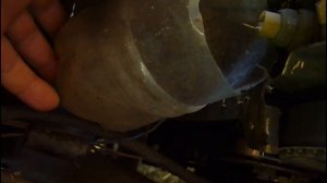 Не горит лампа давления масла в двигателе. Поиск причины,проверка датчика давления масла,автолайфха