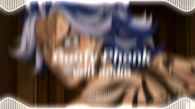 Goofy Phonk - Ariis | edit audio смотреть онлайн