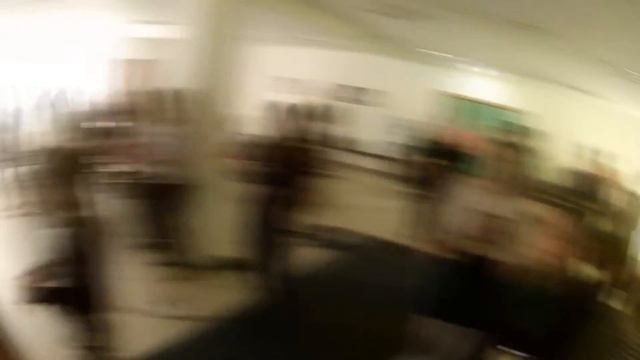 REAL LIFE: ИДИТЕ И НАУЧИТЕ смотреть онлайн