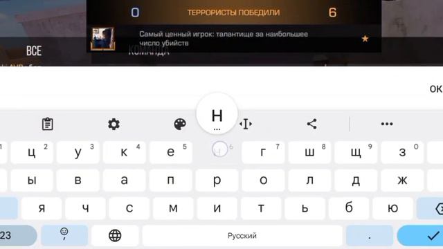 союзы против софта и в видео его КД это жесть смотреть онлайн