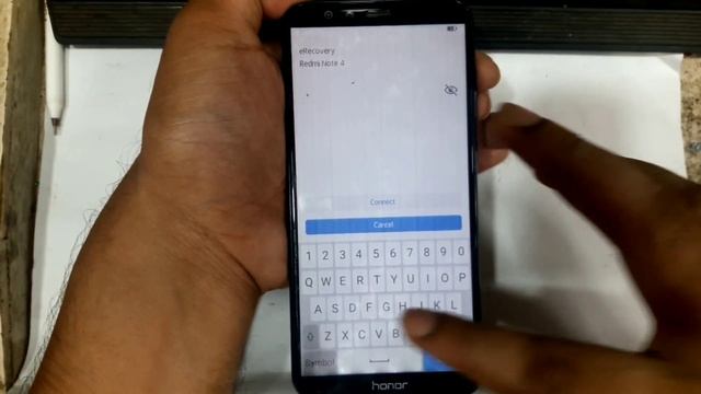 honor 9 lite new security frp unlock without pc смотреть онлайн
