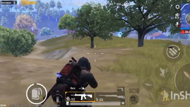 Отдых в игре после рабочего дня) смотреть онлайн