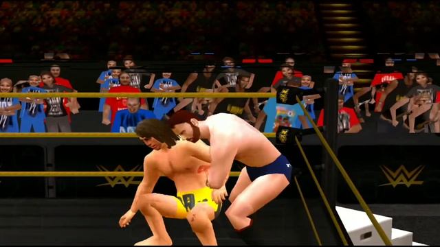 Timothy Thatcher - Preview For gamernafz v2.0 смотреть онлайн