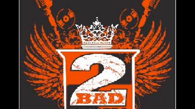 Nwa Aba - Ruff Coin смотреть онлайн