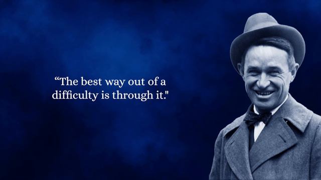 70 Timeless Will Rogers Quotes That You Need To See Today! смотреть онлайн