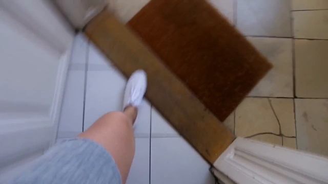 ОДИН ДЕНЬ В ВЕНЕ!!!/Дом бабочек!!/Пратер смотреть онлайн