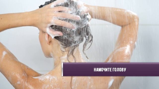 КАК В ЖАРУ ОХЛАДИТЬ СВОЕ ТЕЛО БЕЗ КОНДИЦИОНЕРА?! смотреть онлайн