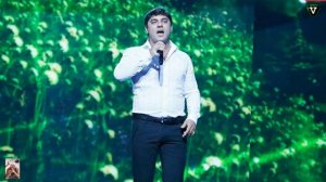 Мурат Тхагалегов - За тебя колым отдам