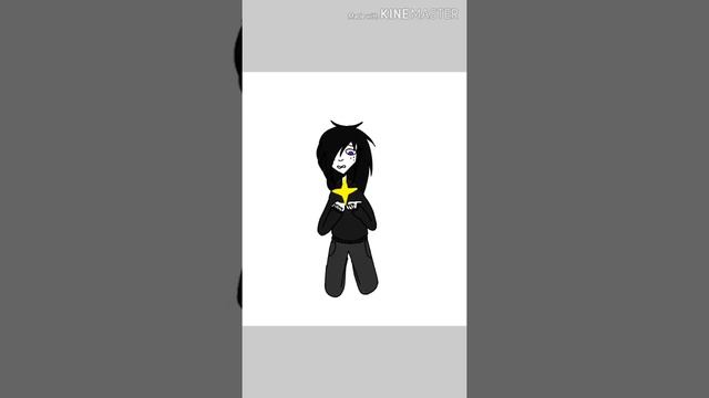 Wasilisa Wasyatale speedpaint (undertale au) смотреть онлайн