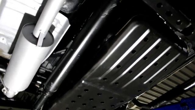 Финал проекта по восстановлению SURF 185 смотреть онлайн