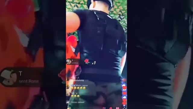 I need more bullets 10 Hours Version смотреть онлайн