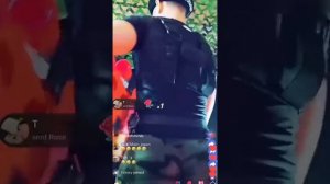 I need more bullets 10 Hours Version