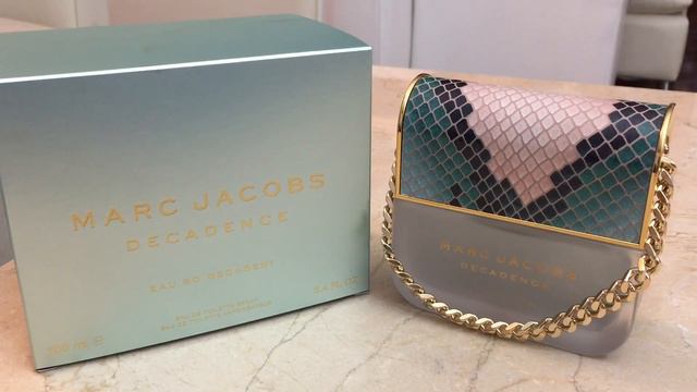 Perfumes Favoritos (Maio 2018) смотреть онлайн