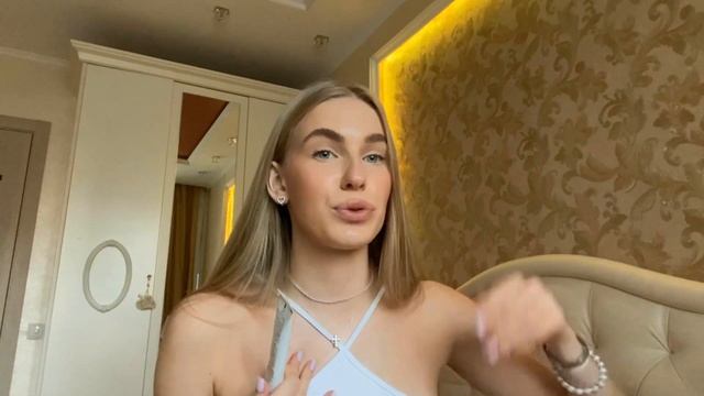 РАСПАКОВКА С ЗОЛОТОГО ЯБЛОКА // как заказывать выгодно смотреть онлайн