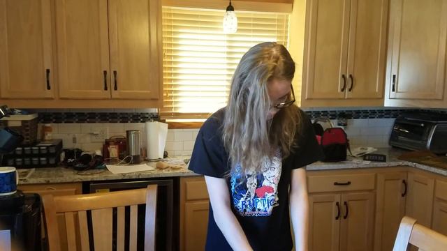 UNBOXING A LEFTY FLYING V DIY KIT!!!!!! Bargain musician left handed D.I.Y flying v kit смотреть онлайн