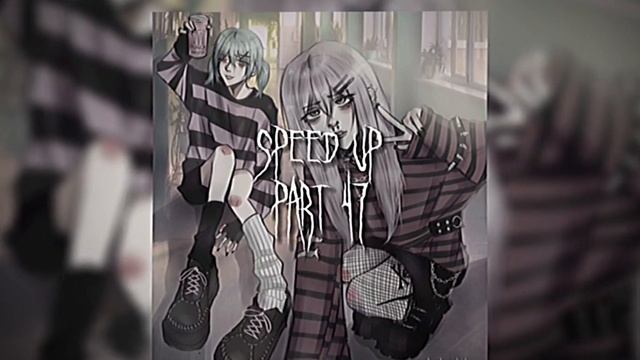 я диско шар - кишлак // speed up смотреть онлайн