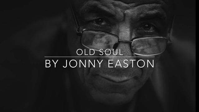 Old Soul - Soft Piano Music - Royalty Free смотреть онлайн