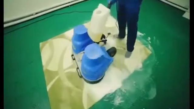 +380688830998 Палас Сервис - профессиональная стирка ковров в городе Кривой рог. смотреть онлайн