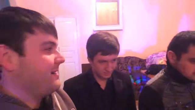 Отличная песня под конец вечера! Смотреть всем! Срочно! смотреть онлайн