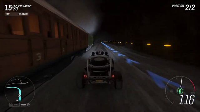 i unlocked everything in forza horizon 4 and here’s how..... (not clickbait) смотреть онлайн