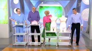 Бандаж для беременных как одевать