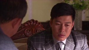 Слишком поздно для любви 1 сезон 16 серия